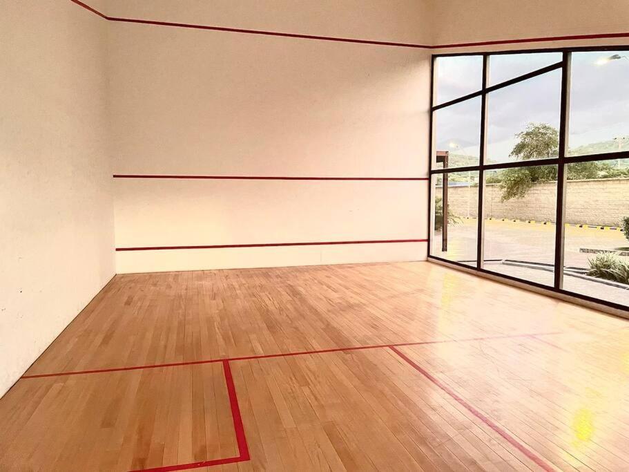 Apartamento Encantador Samaria Club De Playa, 3 Alcobas 6 Personas Playa Privada Санта-Марта Екстер'єр фото